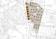 Thumbnail Stadtplanung